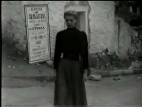 No Shop Hours Available? How to Verify Today's Business Times